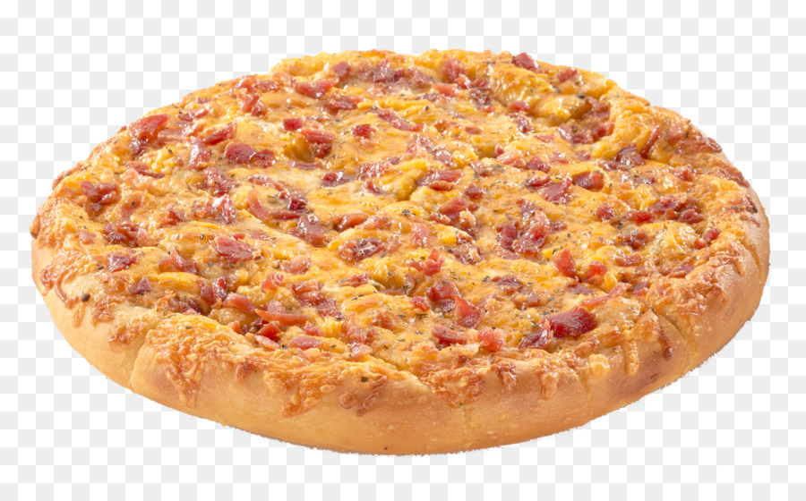 Pizza，Queijo PNG