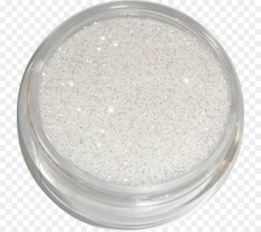 Glitter，Cor PNG