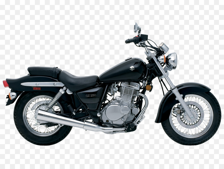 Motocicleta，Bicicleta PNG