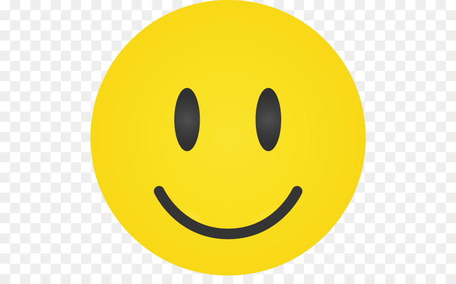 Smiley，ícones Do Computador PNG