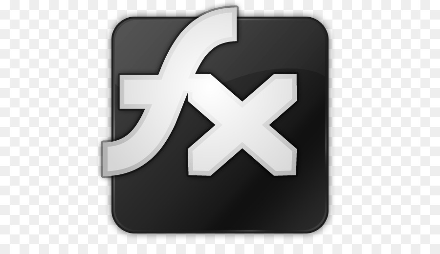 Apache Flex，O Adobe Flash Player PNG