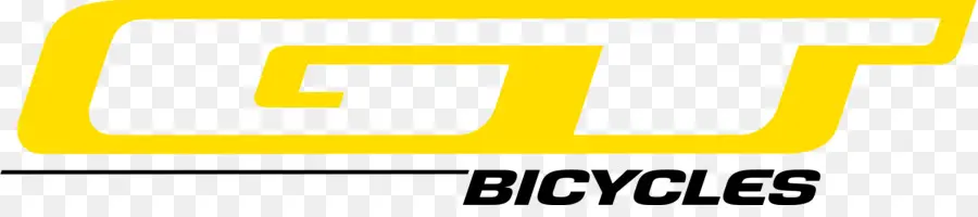 Bicicletas Gt，Logotipo PNG