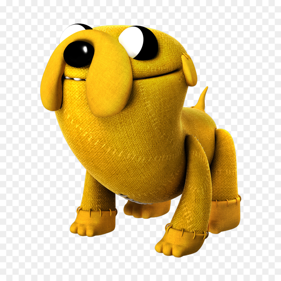 Littlebigplanet 3，Rei Do Gelo PNG