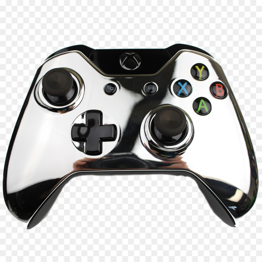 Controlador De Jogo，Xbox PNG