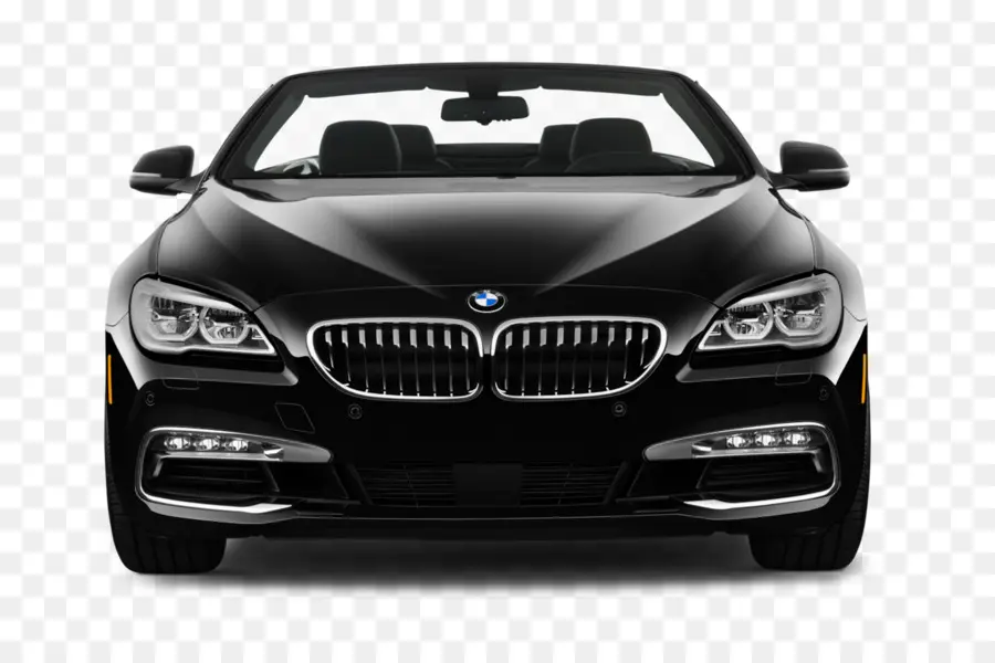 Carro Preto，Bmw PNG