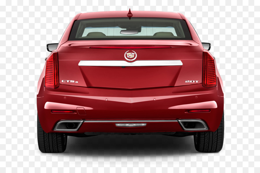 Carro，2015 Cadillac Cts PNG