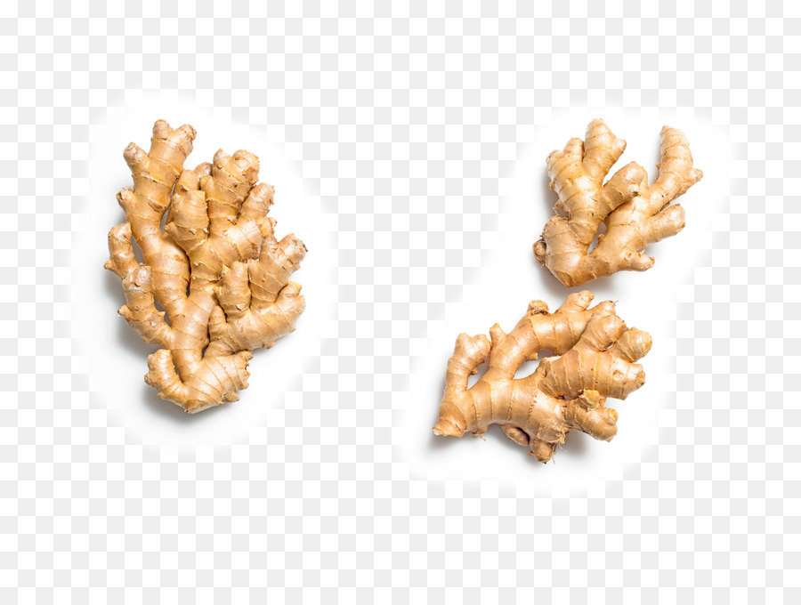 Porca，Trail Mix PNG