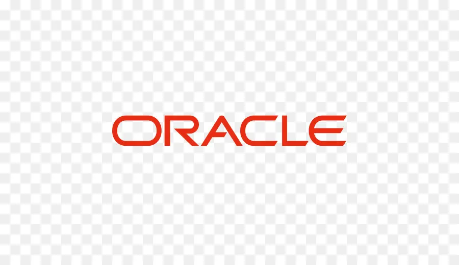 A Oracle Corporation，De Banco De Dados Oracle PNG