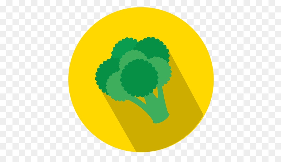 Brócolis，ícones Do Computador PNG