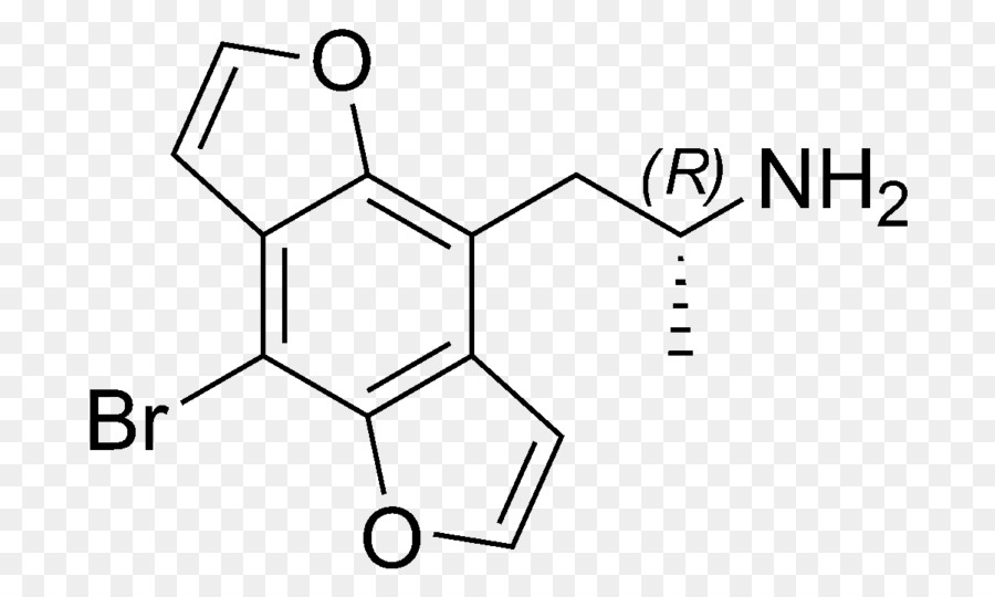 Estrutura Química，Química PNG