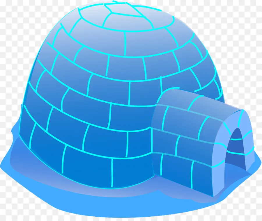 Iglu，ícones Do Computador PNG