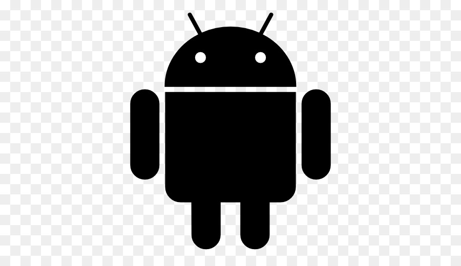 Android，ícones Do Computador PNG