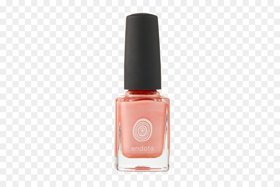 Esmalte，Garrafa PNG