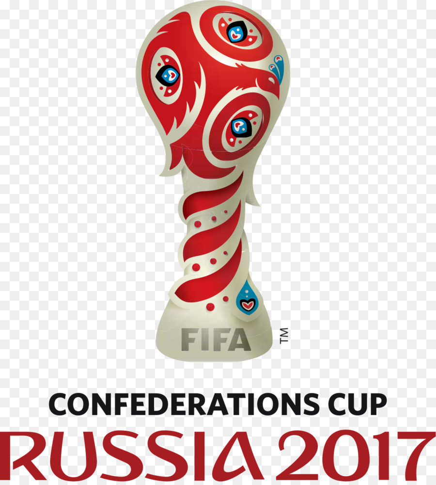 Troféu Copa Das Confederações Fifa，Fifa PNG