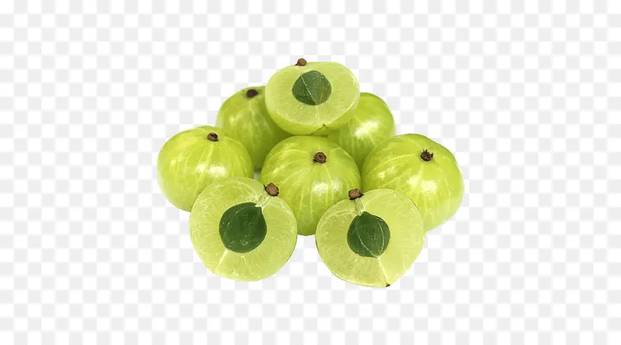 Amla，Verde PNG