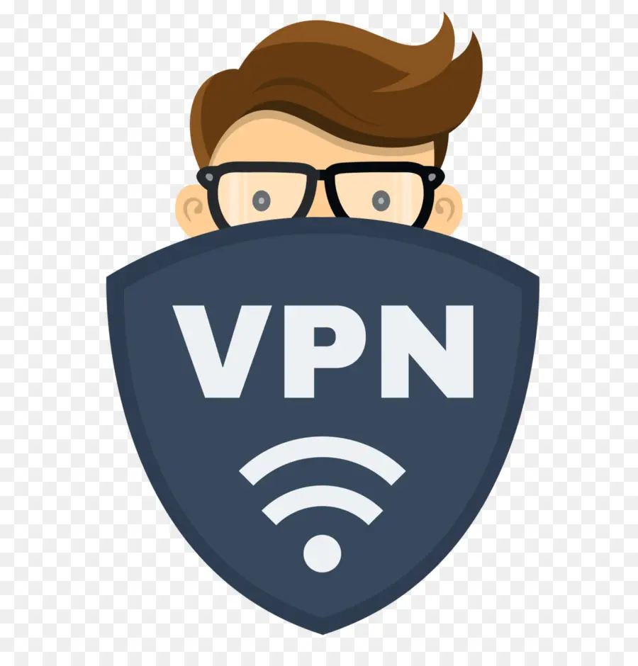 Escudo Vpn，Privacidade PNG