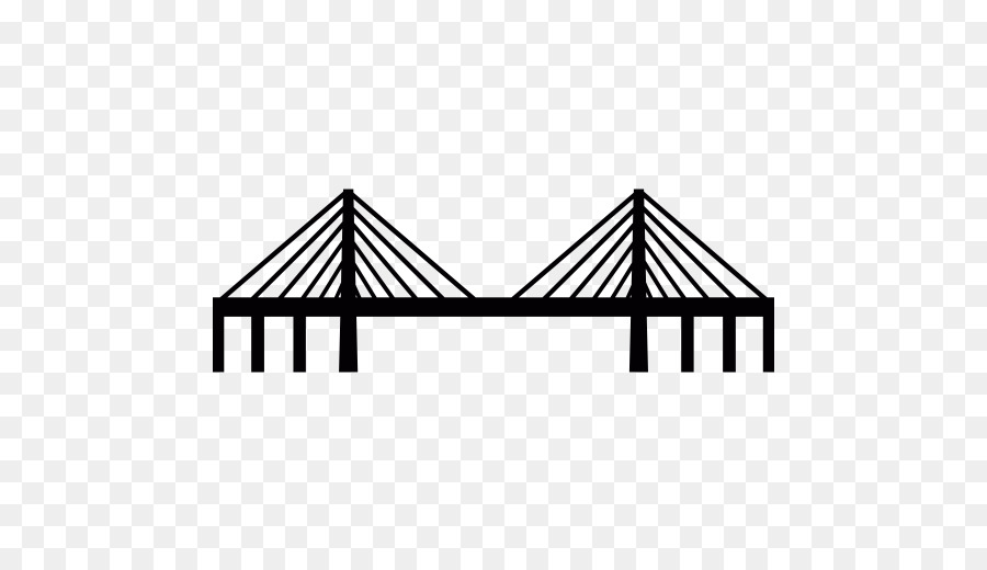 Leonard P Zakim Bunker Hill Memorial Bridge，Ponte PNG