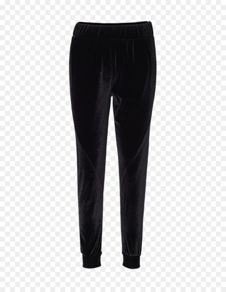 Pants，Adidas PNG