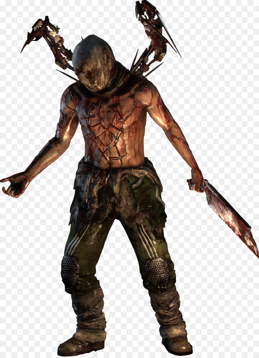 Dead Space 3，Dead Space 2 PNG