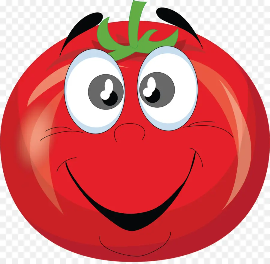 Tomates，Vegetais PNG