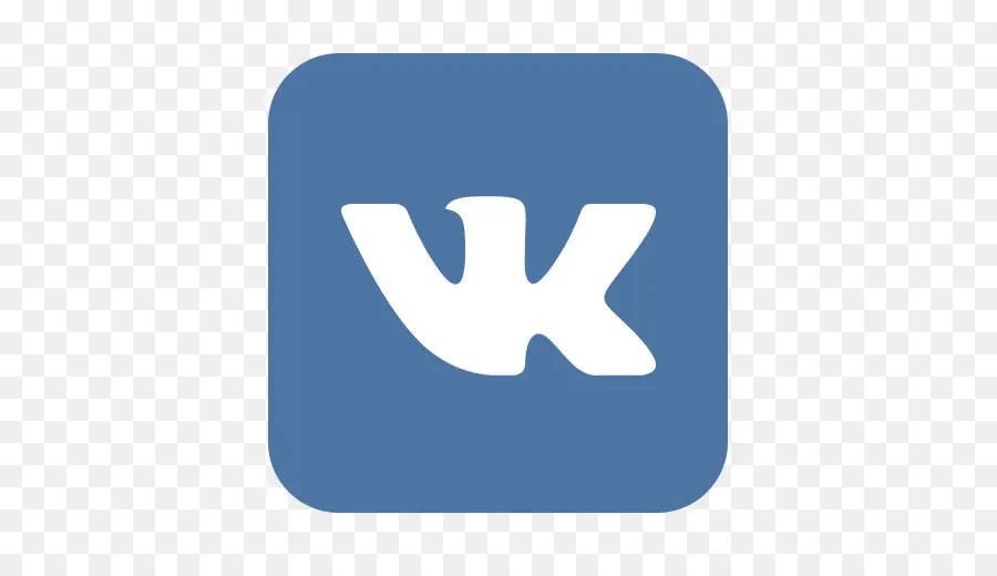 Vkontakte，Serviço De Rede Social PNG