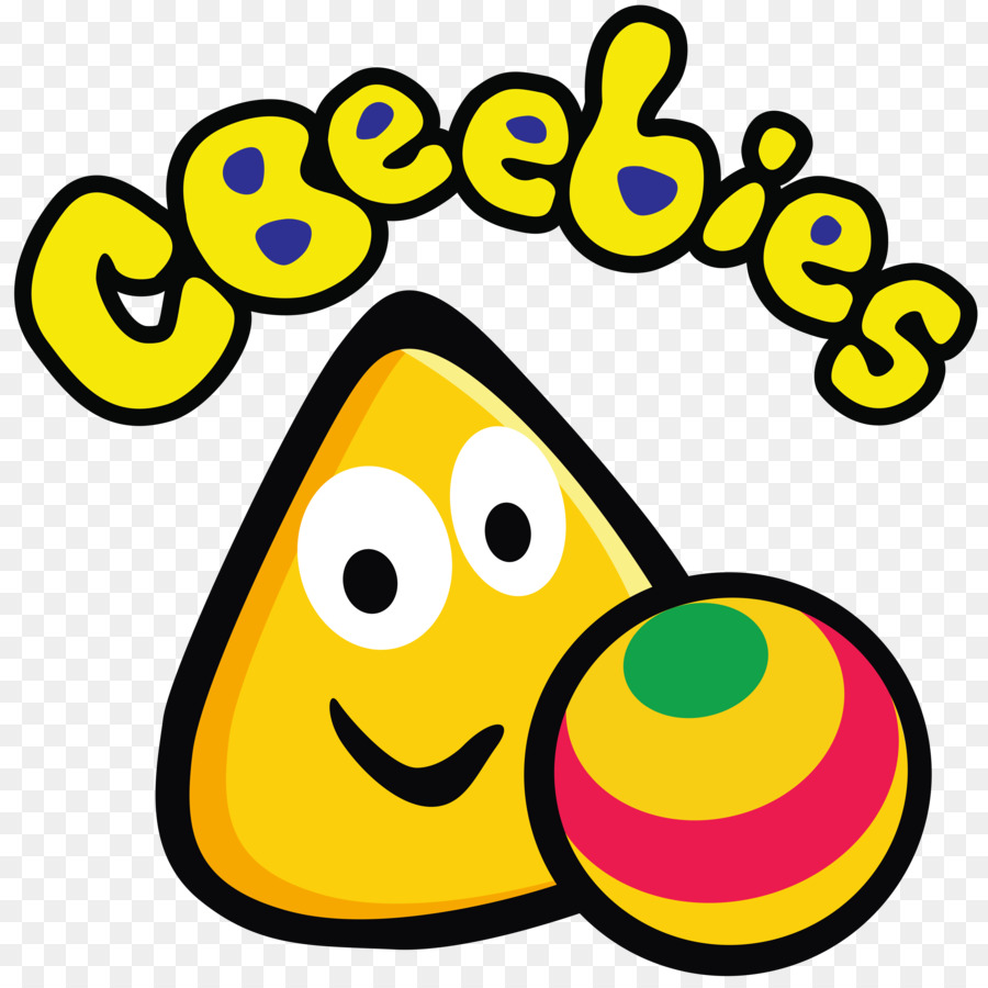 Cbeebies，Cbbc PNG