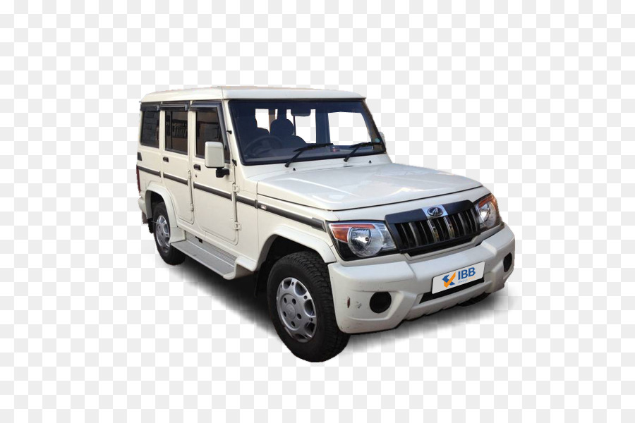 Carro，Sport Utility Vehicle PNG