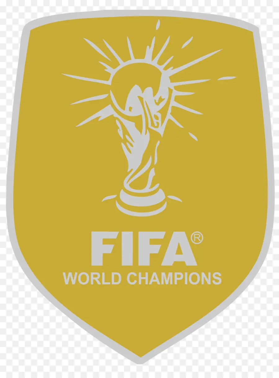 Copa Do Mundo De 2014，Copa Do Mundo De Clubes PNG