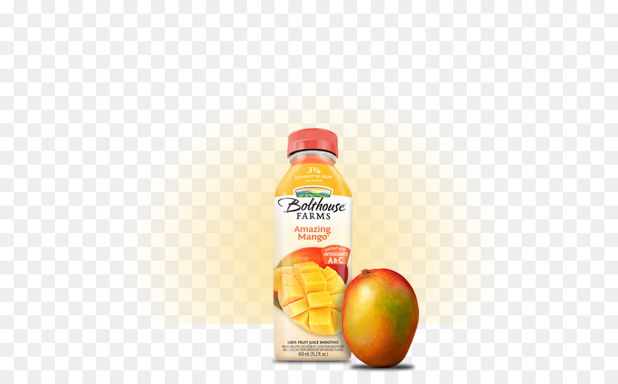 Suco De，Smoothie PNG