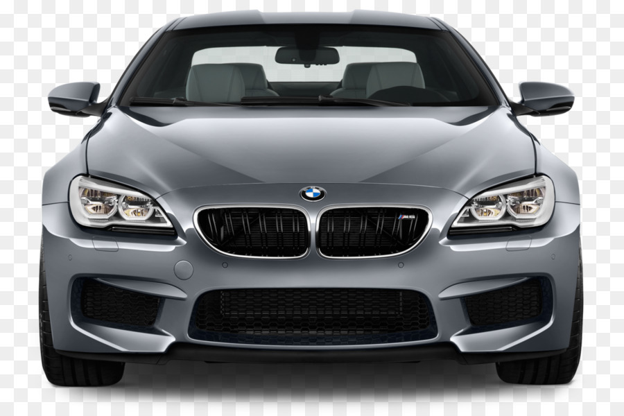 Carro，Bmw M6 PNG