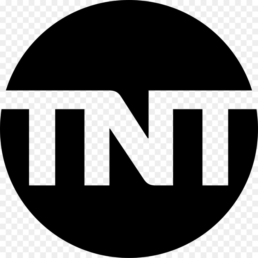 Tnt Logo，Televisão PNG