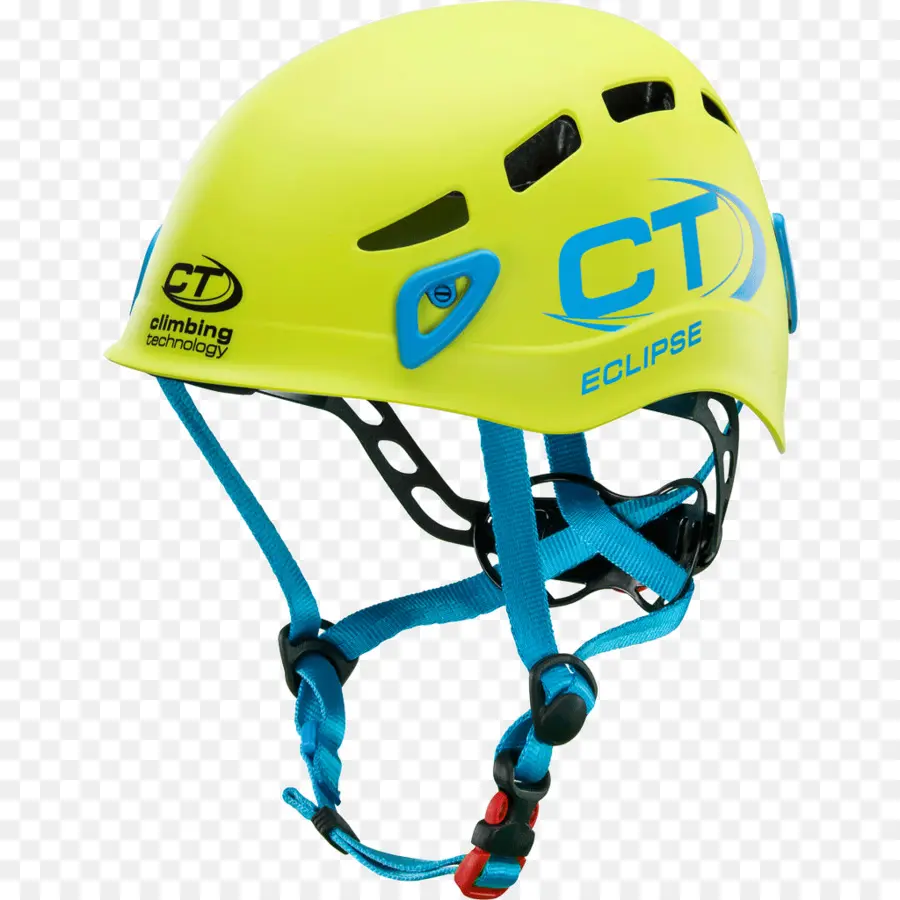 Capacete De Escalada Amarelo，Segurança PNG