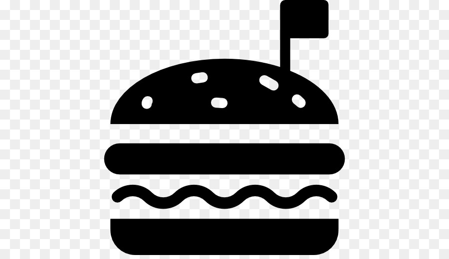 Hamburger，Junk Food PNG