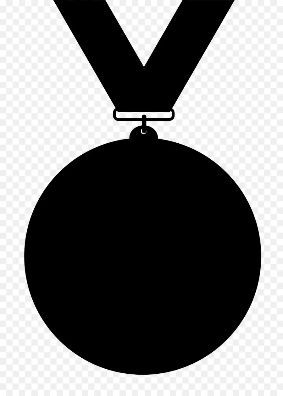 Medalha，Prêmio PNG