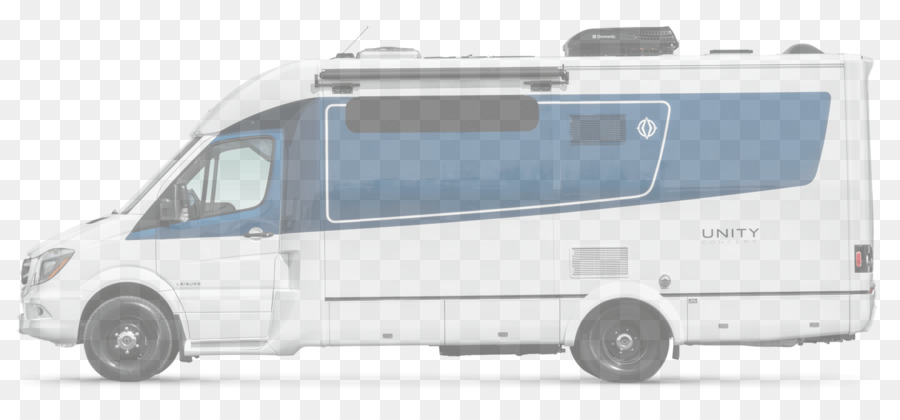 Carro，Van PNG