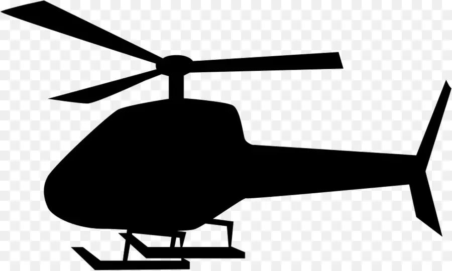 Helicóptero，ícones Do Computador PNG