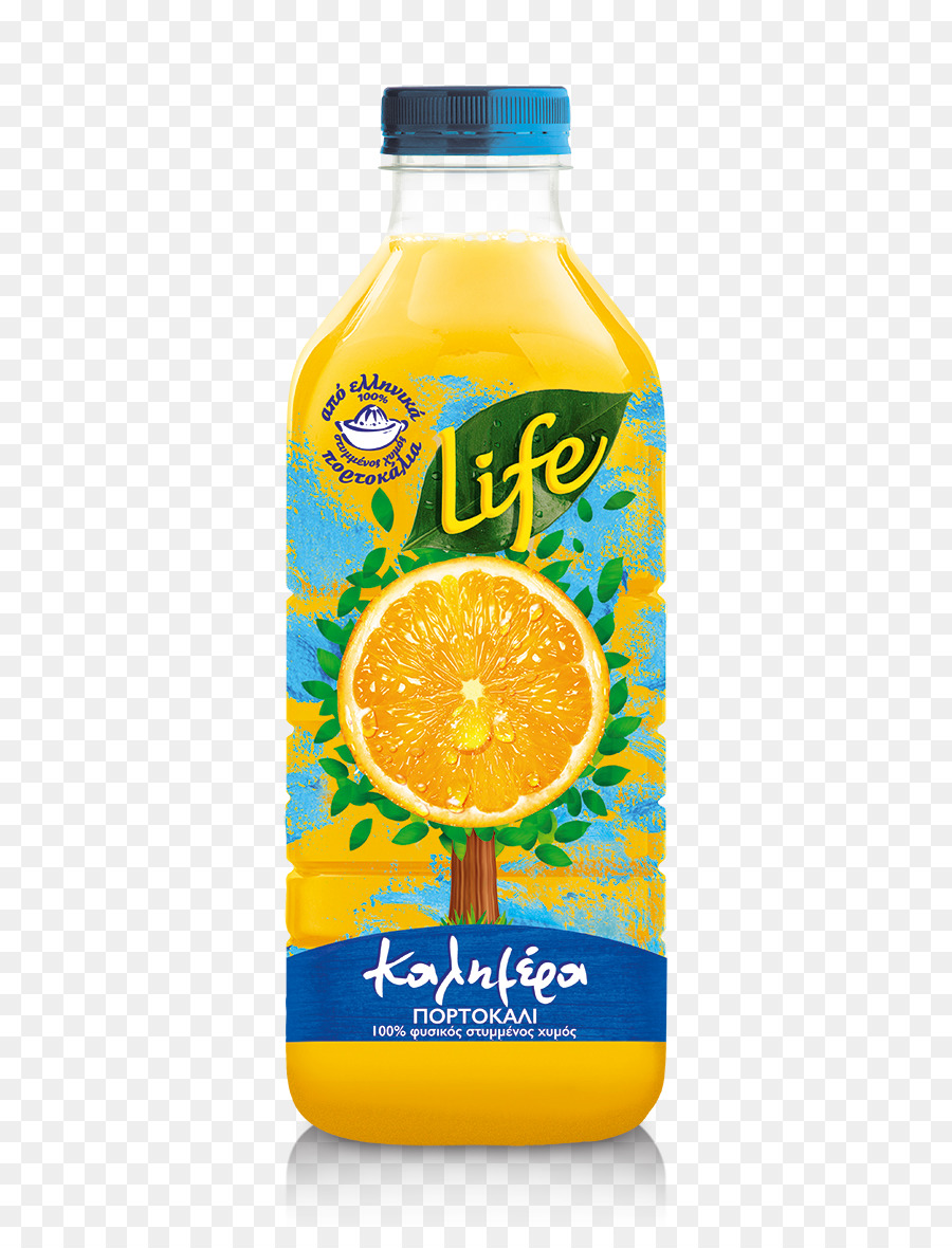 Suco De，Laranja PNG