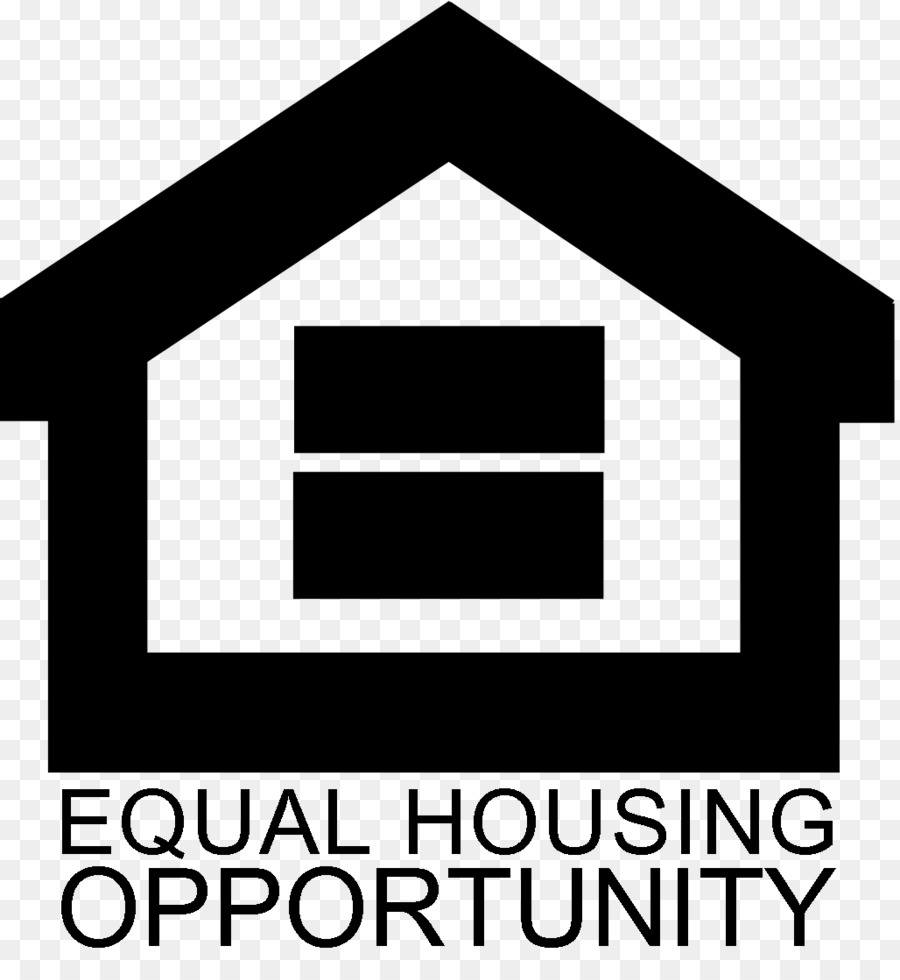 Fair Housing Act, Estados Unidos, Civil Rights Act De 1968 png