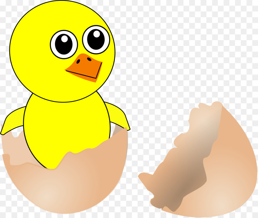 Frango，Ovos PNG