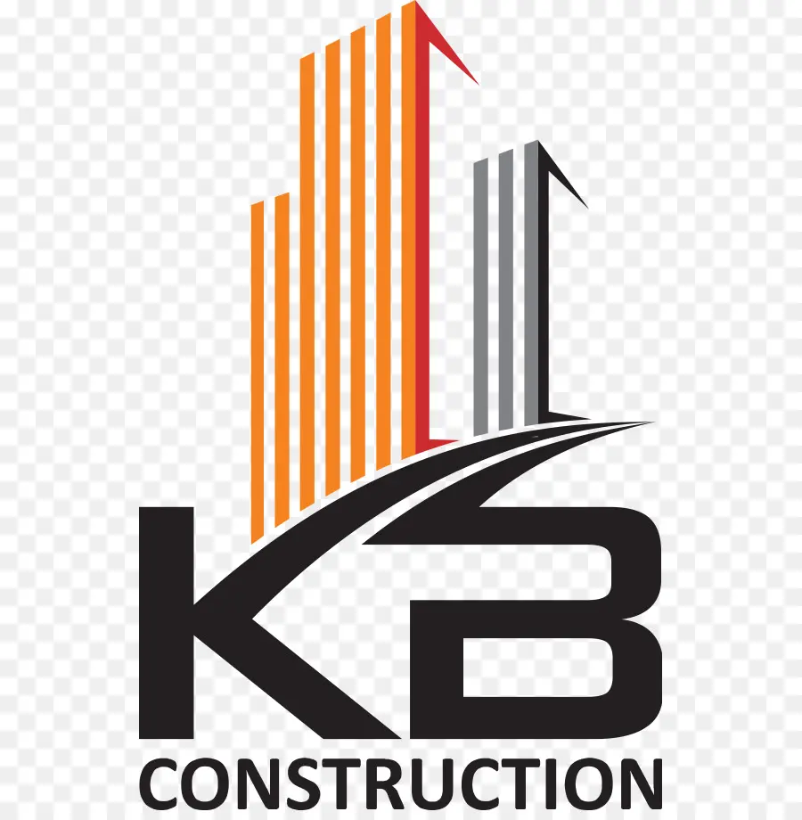 Logo，Construção PNG