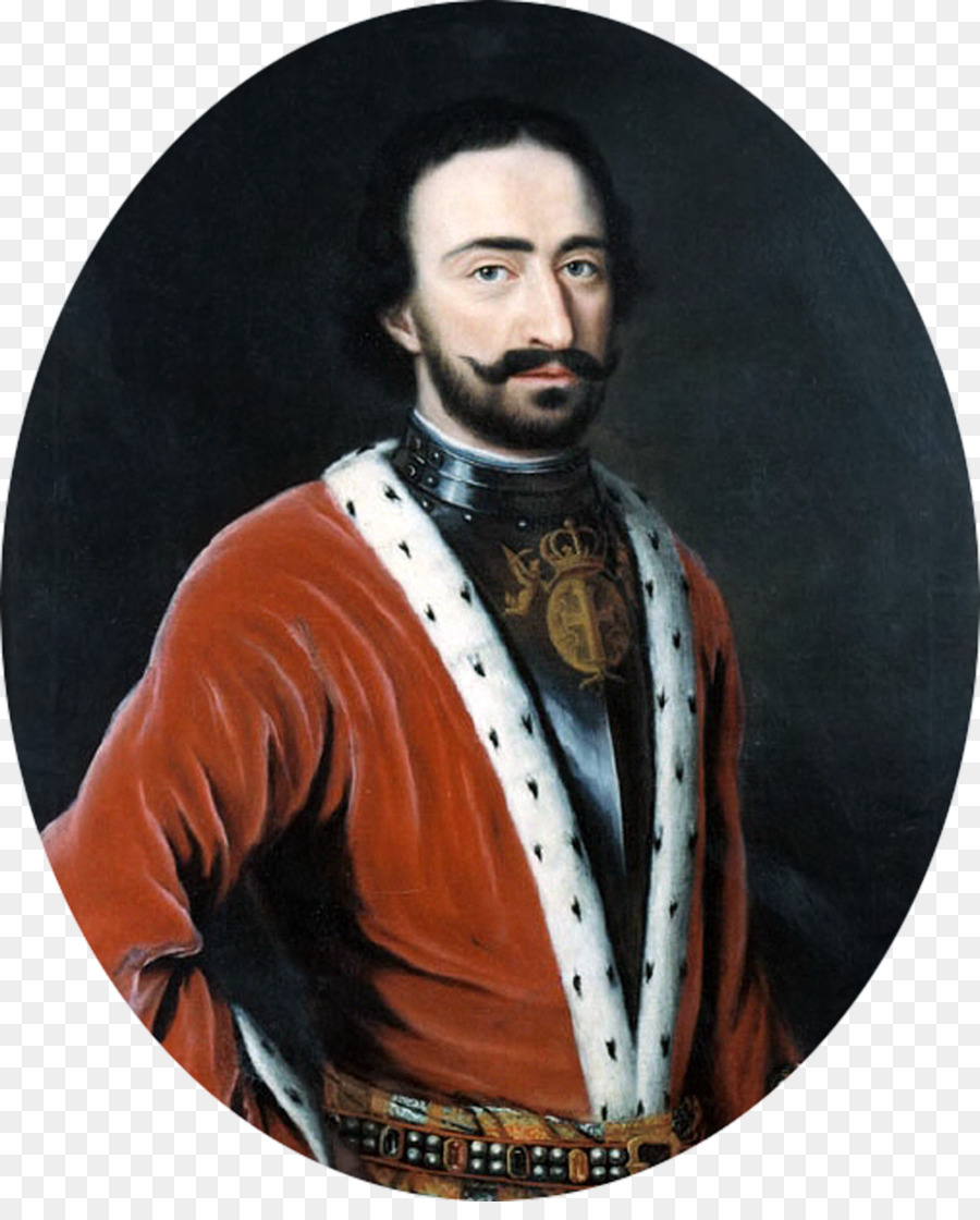 O Príncipe Alexandre De Imereti，Imereti PNG