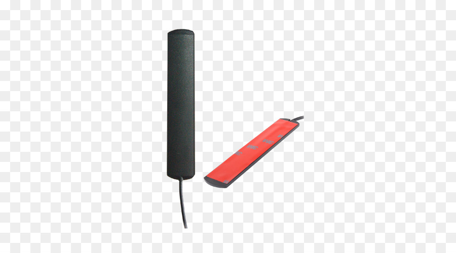 Antenas，3g PNG