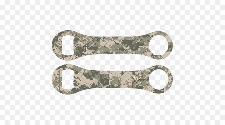 Abridores De Garrafas，Metal PNG