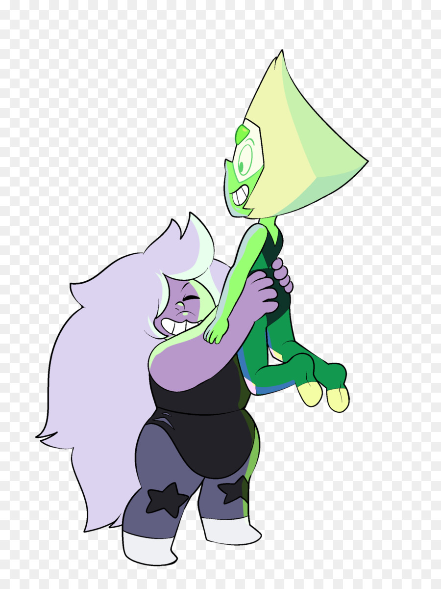 Peridoto，Ametista PNG