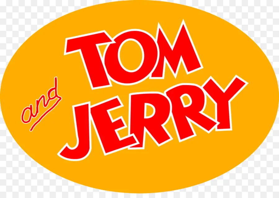 Tom E Jerry，Tom Cat PNG