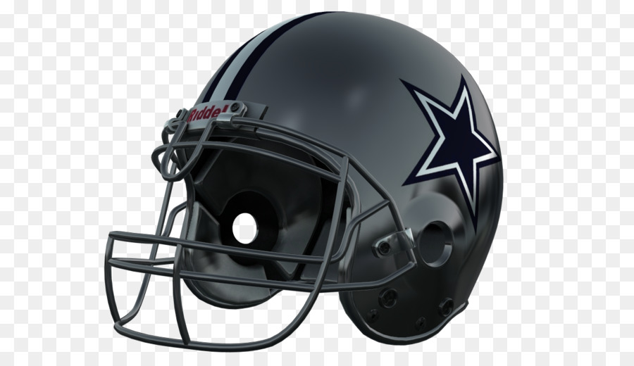 Capacete Nfl，Futebol PNG