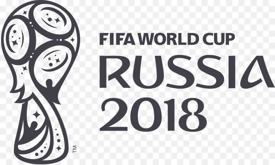 Copa Do Mundo Da Fifa De 2018，Copa Do Mundo De Qualificação PNG