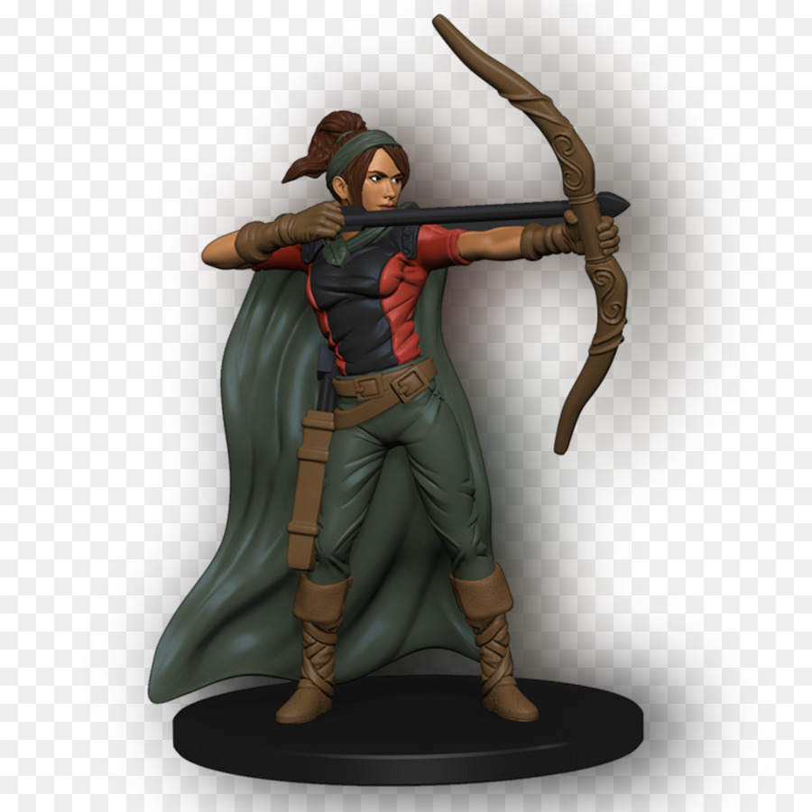 Dungeons Dragons，Dungeons Dragons O Jogo De Miniaturas PNG