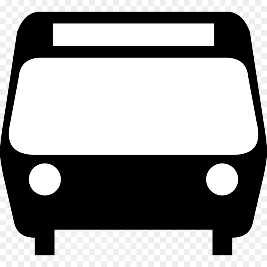 O Wikimedia Commons，ônibus PNG