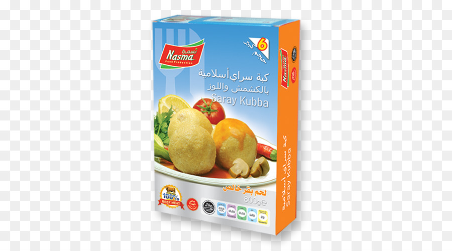 Kibbeh，Nugget De Frango PNG